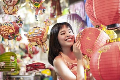 女人出轨，对男人意味着什么