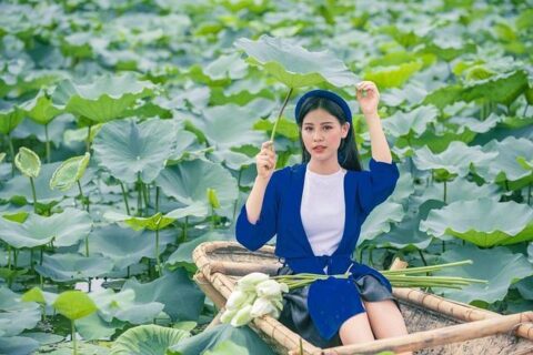你不说我都忘了，还以为你是上门女婿呢