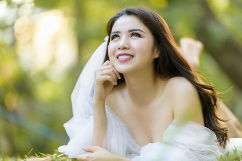 谈彩礼的时候，男方母亲不同意