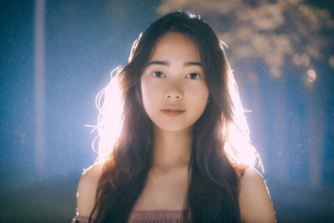 情感问题-生活从不是单选题，有人爱热闹喧嚣，有人喜...