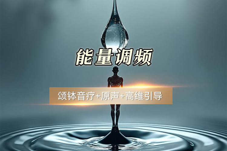 2025080906085433