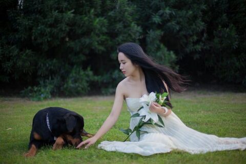 在家待了不到半月，就被丈母娘欺负成这样